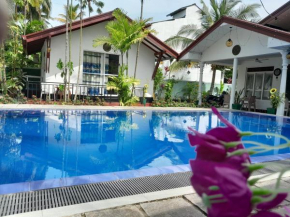 Villa Lalee